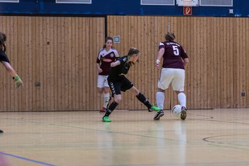 Bild 168 - Rhodos-Cup